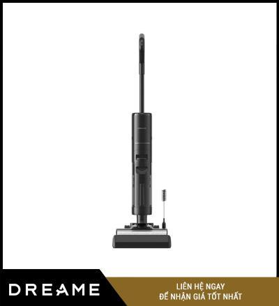 Máy hút bụi lau nhà thông minh Dreame H13 Pro – Hàng Chính Hãng