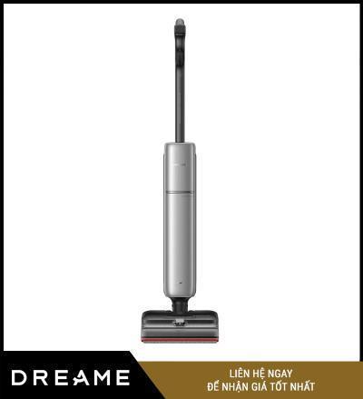 Dreame H16 Pro TriForce – Máy hút bụi lau nhà cầm tay