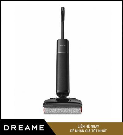 Dreame H16 GT - Máy hút bụi lau nhà cầm tay khô và ướt